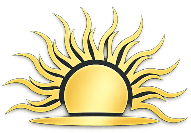 Aryabhatta Solar